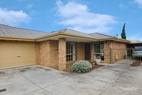 1/51 Castle St, Edwardstown, SA 5039