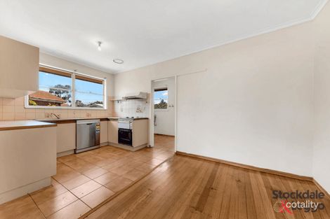 Property photo of 8 Thomson Avenue Laverton VIC 3028