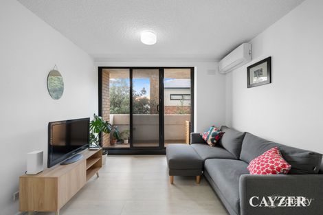 Property photo of 12/195-196 Beaconsfield Parade Middle Park VIC 3206