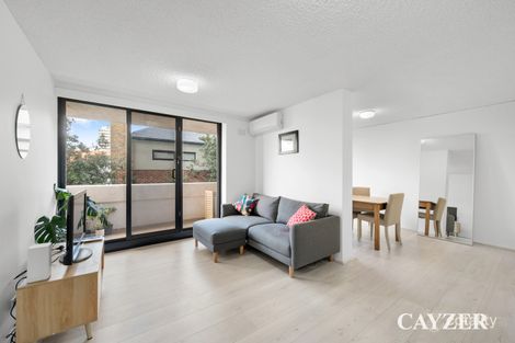 Property photo of 12/195-196 Beaconsfield Parade Middle Park VIC 3206