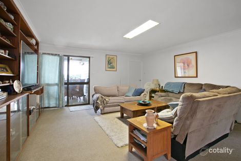 Property photo of 45-47 York Street Imbil QLD 4570