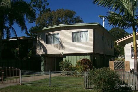 8 Balmoral Pl, Deception Bay, QLD 4508