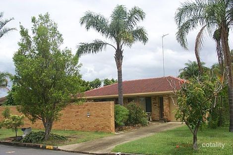 10 Joeith Ct, Miami, QLD 4220