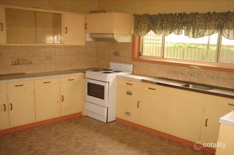 Property photo of 35 Lyall Avenue Kerang VIC 3579