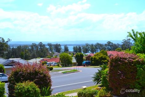 Property photo of 103 Waikiki Road Bonnells Bay NSW 2264