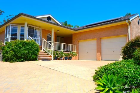 Property photo of 103 Waikiki Road Bonnells Bay NSW 2264