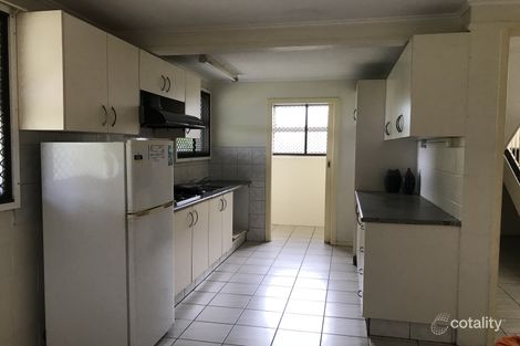 Property photo of 35 Netting Street Sunnybank Hills QLD 4109