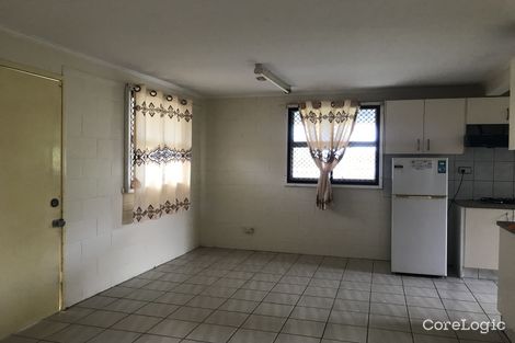 Property photo of 35 Netting Street Sunnybank Hills QLD 4109