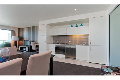 Property photo of 116/16 Holdfast Promenade Glenelg SA 5045