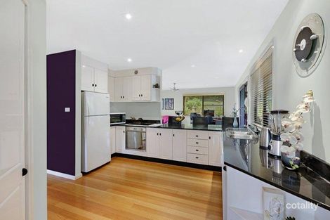 Property photo of 13 Ladera Drive Copacabana NSW 2251