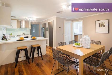 Property photo of 9 Mullum Court Springvale South VIC 3172