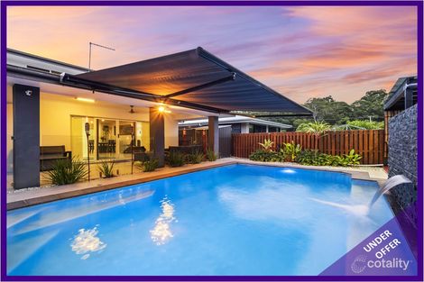 Property photo of 18 Altoft Street Kuraby QLD 4112
