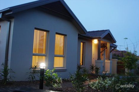 4/11-13 Clanalpine St, Eastwood, NSW 2122