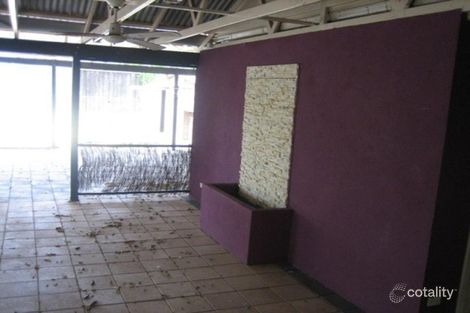 Property photo of 35 Lyall Avenue Kerang VIC 3579