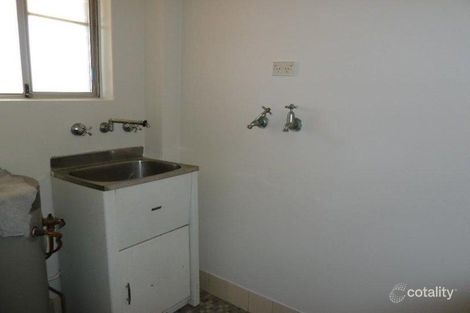 Property photo of 7/6 Ferguson Avenue Wiley Park NSW 2195