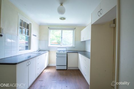 Property photo of 73 Sampson Street Orange NSW 2800