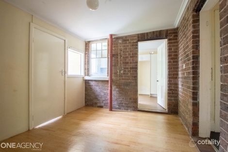 Property photo of 73 Sampson Street Orange NSW 2800