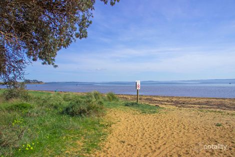 22 Westaway St, Coronet Bay, VIC 3984