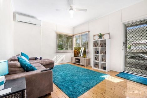 Property photo of 3/8 Aplin Street Acacia Ridge QLD 4110