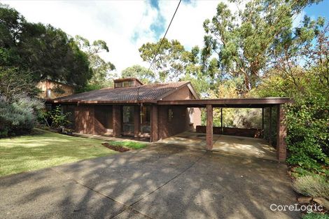 Property photo of 8 Scroop Road Hawthorndene SA 5051