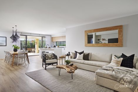 16 Florence Moore Way, Burekup, WA 6227