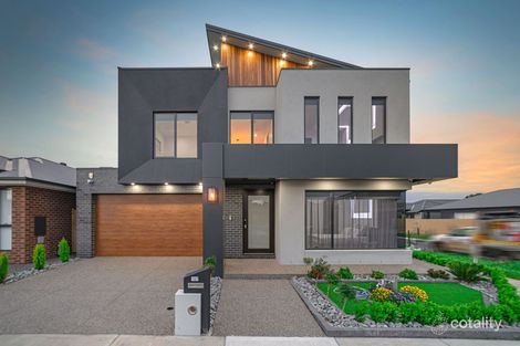 167 Blossom Dr, Greenvale, VIC 3059