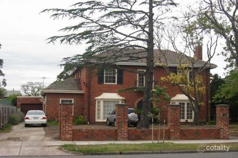 181 Koornang Rd, Carnegie, VIC 3163