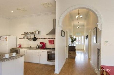 Property photo of 11 Neale Street Kennington VIC 3550