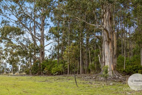 51 Pioneer Rd, Kaoota, TAS 7150