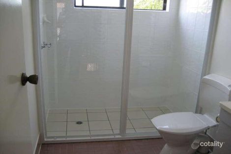 Property photo of 48/87 Springwood Road Springwood QLD 4127