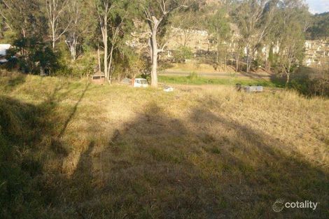 41a Coronation Dr, Mount Morgan, QLD 4714