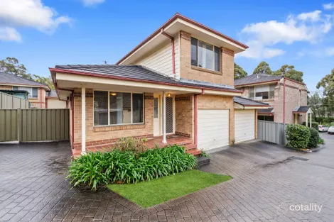 7/89-91 Jannali Ave, Jannali, NSW 2226