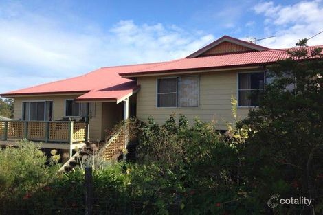 Property photo of 3 Rushton Street Denmark WA 6333