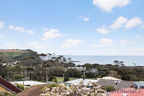 Property photo of 142 James Street Devonport TAS 7310