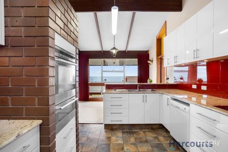 Property photo of 142 James Street Devonport TAS 7310