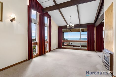 Property photo of 142 James Street Devonport TAS 7310