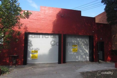 1/8 Orchard Rd, Brookvale, NSW 2100