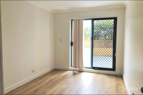 1c/343 Anzac Pde, Kingsford, NSW 2032