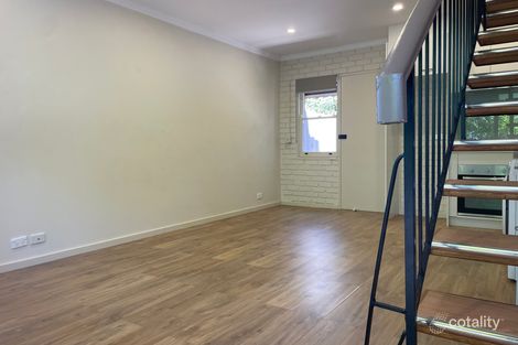 Property photo of 5/32 Ashted Road Box Hill VIC 3128
