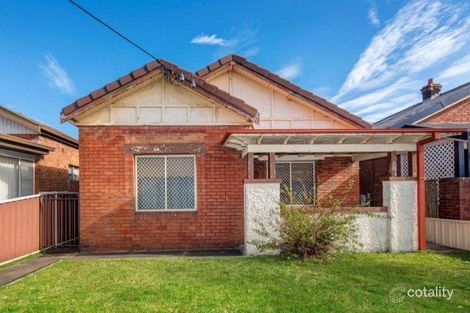 25 Dunbar St, Stockton, NSW 2295