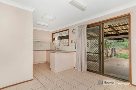 Property photo of 22 Mitre Street Holmview QLD 4207