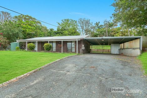 Property photo of 22 Mitre Street Holmview QLD 4207