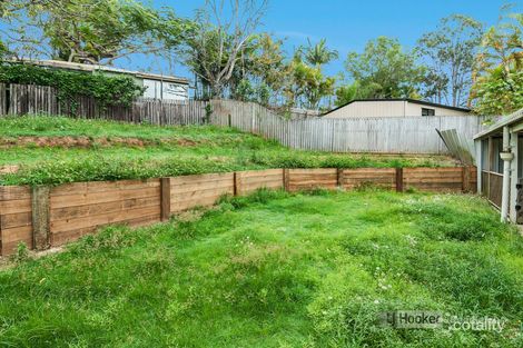 Property photo of 22 Mitre Street Holmview QLD 4207