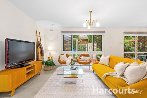 Property photo of 18 Maidstone Place Ferntree Gully VIC 3156