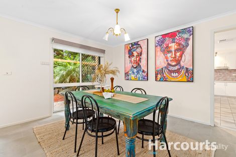 Property photo of 18 Maidstone Place Ferntree Gully VIC 3156
