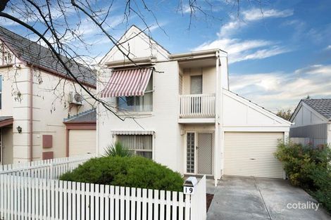 19 Blight St, Ridleyton, SA 5008