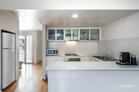 Property photo of 19 Blight Street Ridleyton SA 5008