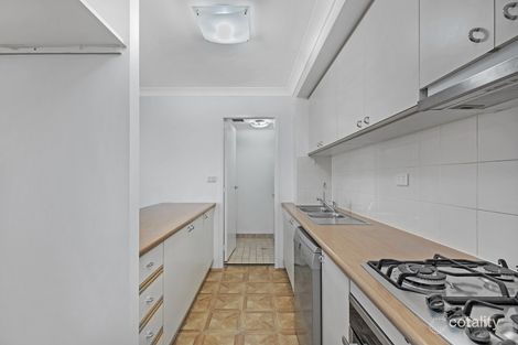 2403/177-219 Mitchell Rd, Erskineville, NSW 2043