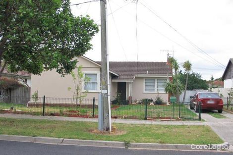 Property photo of 30 Scovell Crescent Maidstone VIC 3012