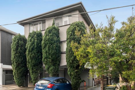 Property photo of 10/40 Alexandra Street St Kilda East VIC 3183